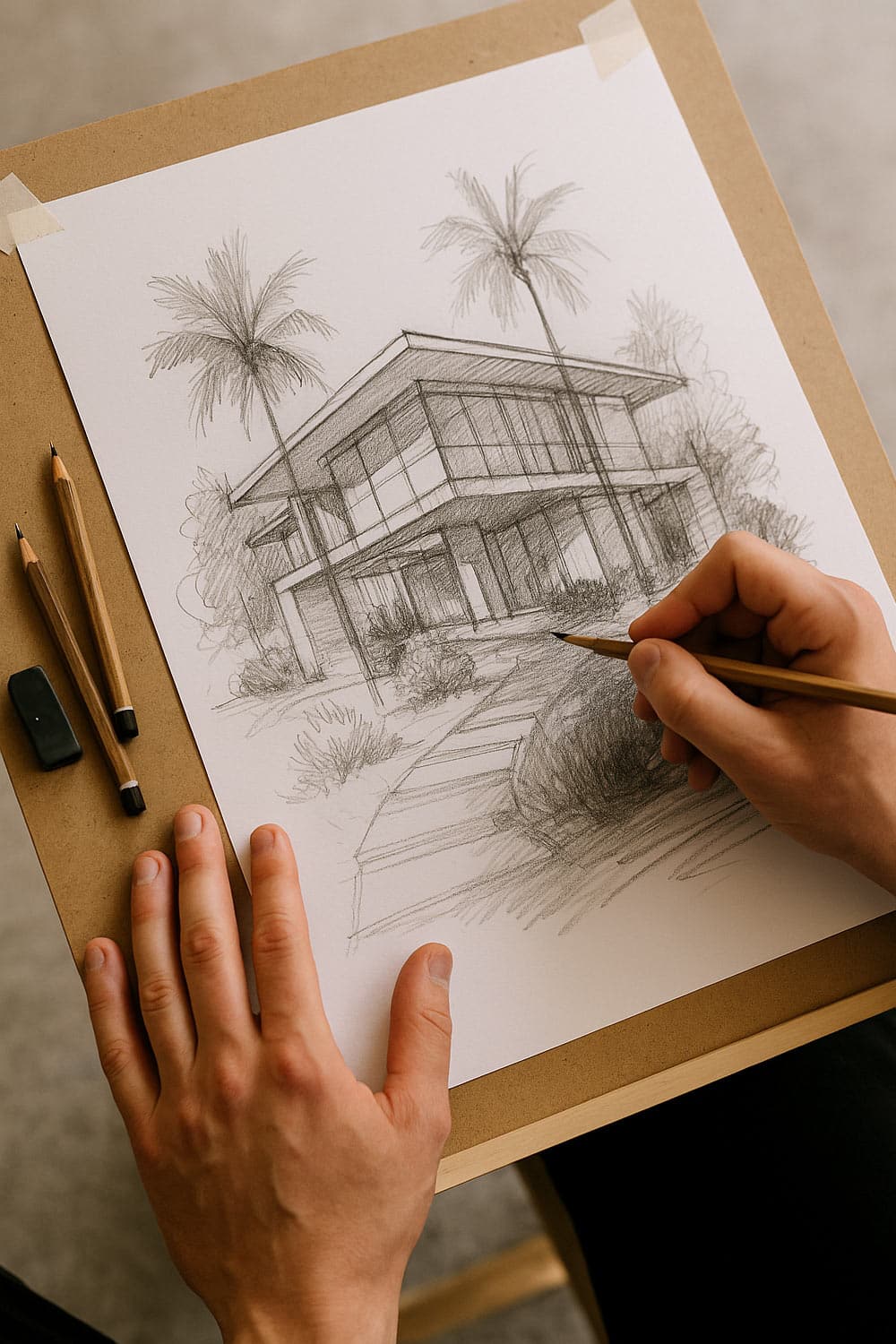 3d-goersellestirme-header