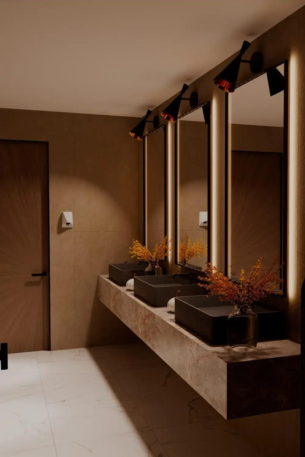 donerci-celal-usta-wc-ortak-alan-tasarimi-kapak