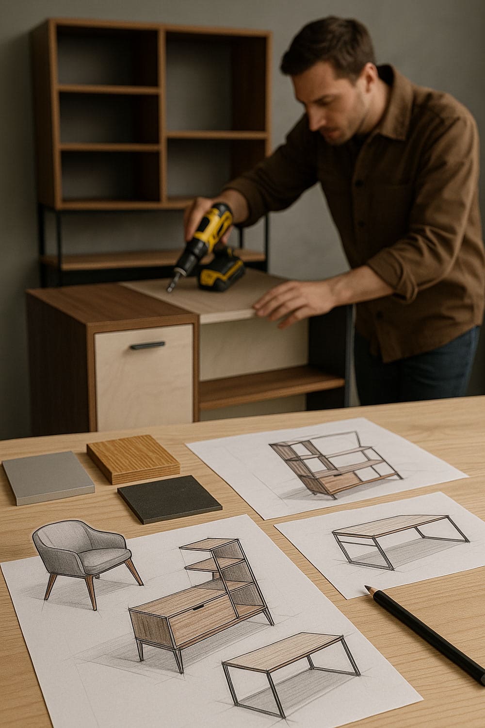 mobilya-tasarimi-ve-oezel-ueretim-1