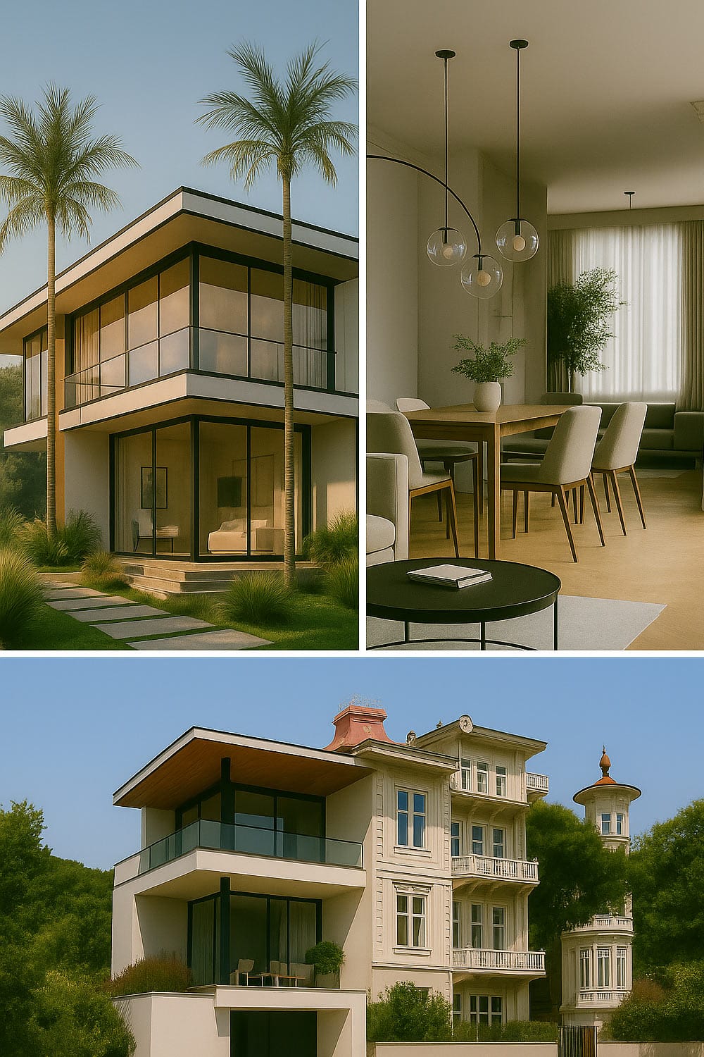 page-title-image-projelerimiz