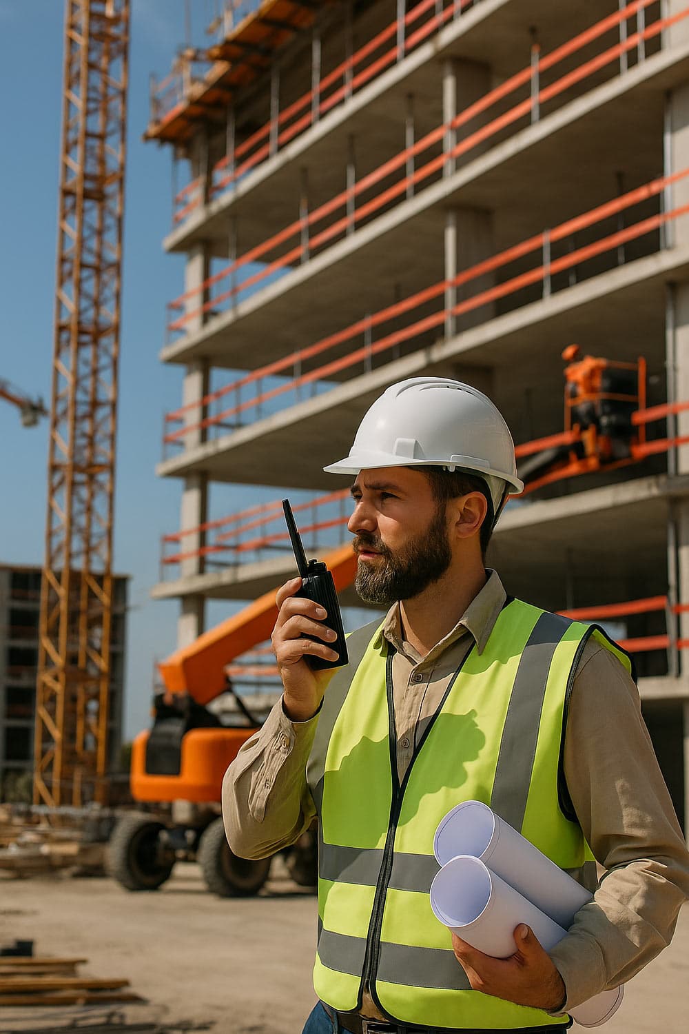 uygulama-ve-proje-yoenetimi-1