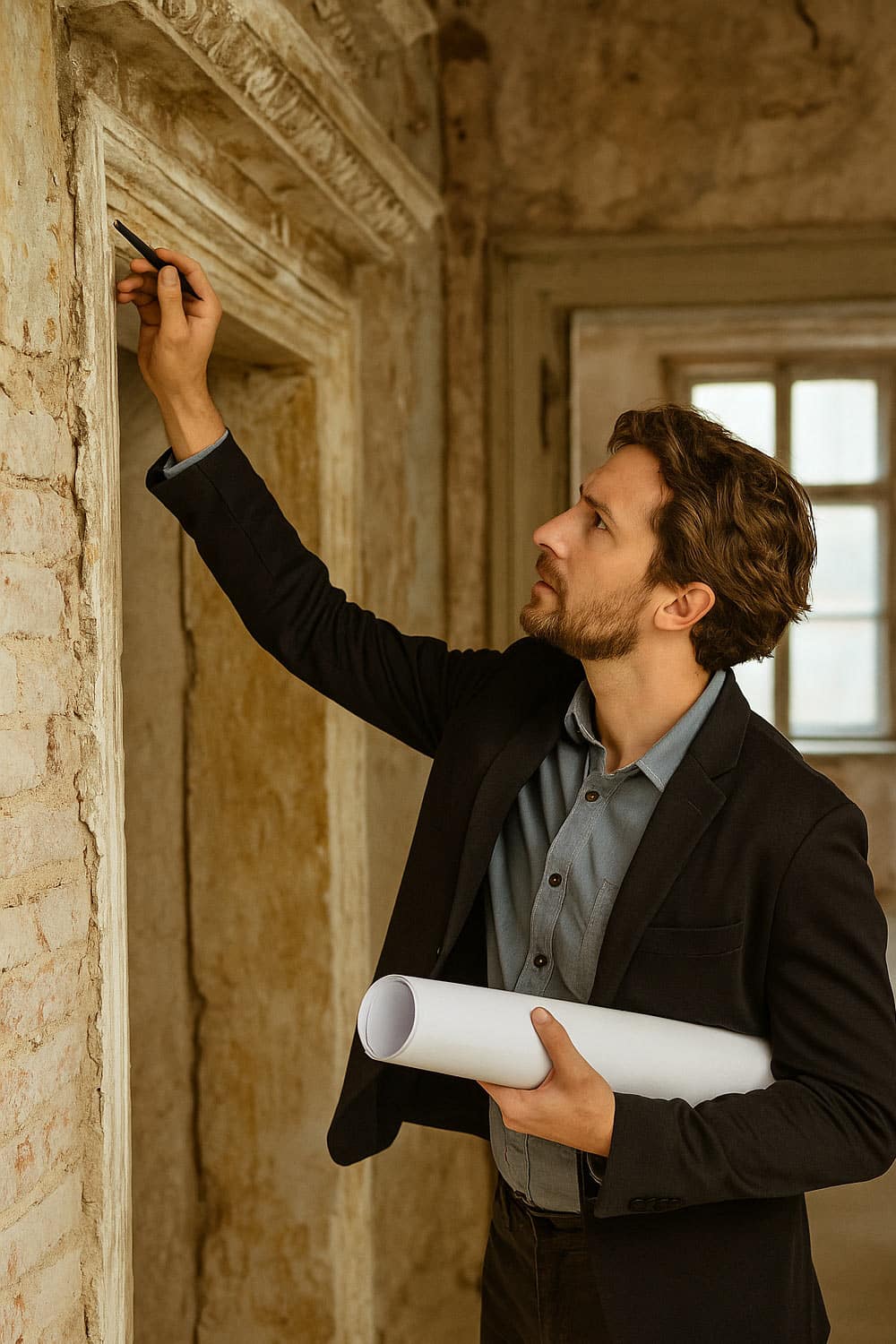 yenileme-ve-restorasyon-projeleri-1