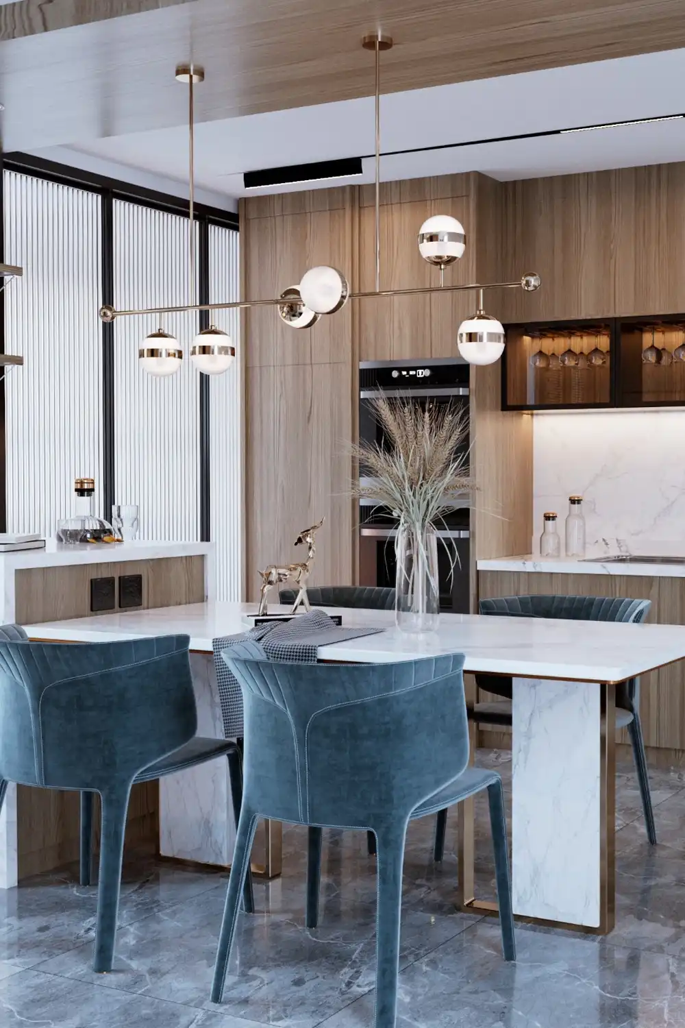 mutfak-tasarim-projesi-kapak